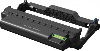 Блок фотобарабана Pantum  DL-420P