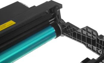 Блок фотобарабана Pantum  DL-420P