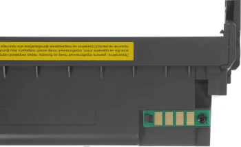 Блок фотобарабана Pantum  DL-420P