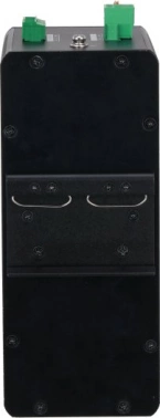 Коммутатор Dahua  DH-IS4420-16GT-240