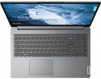 Ноутбук Lenovo IdeaPad 1 15IGL7