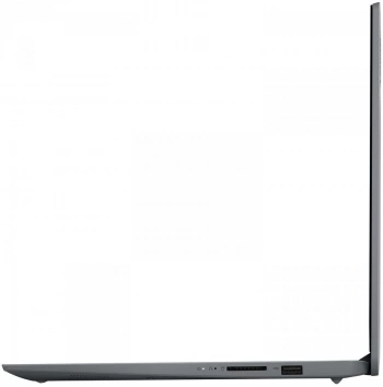 Ноутбук Lenovo IdeaPad 1 15IGL7