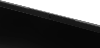 Ноутбук Lenovo IdeaPad 1  15IGL7