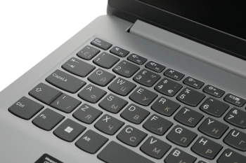 Ноутбук Lenovo IdeaPad 1  15IGL7