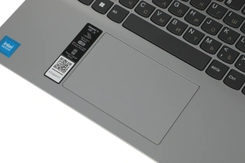 Ноутбук Lenovo IdeaPad 1  15IGL7