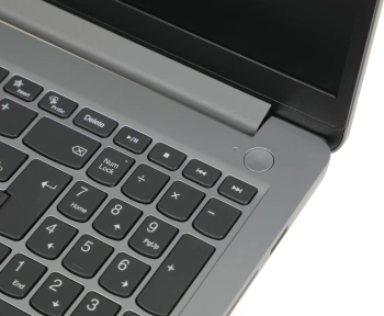 Ноутбук Lenovo IdeaPad 1  15IGL7