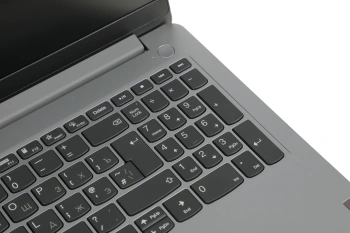 Ноутбук Lenovo IdeaPad 1  15IGL7