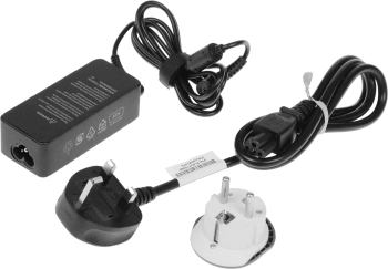 Ноутбук Lenovo IdeaPad 1  15IGL7