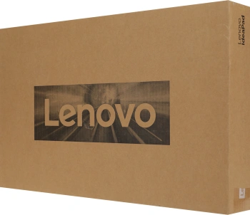 Ноутбук Lenovo IdeaPad 1  15IGL7