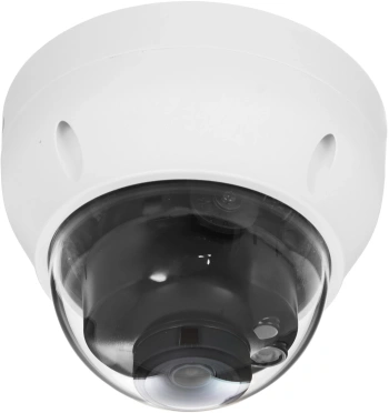 Камера видеонаблюдения IP Dahua  DH-IPC-HDPW1431R1P-0280B-S4