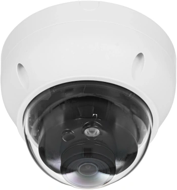 Камера видеонаблюдения IP Dahua  DH-IPC-HDPW1431R1P-0280B-S4
