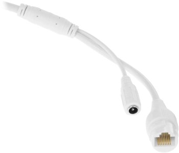 Камера видеонаблюдения IP Dahua  DH-IPC-HDPW1431R1P-0280B-S4