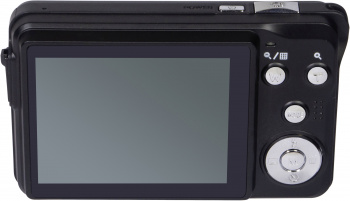 Фотоаппарат Rekam Presto zoom 850 bl