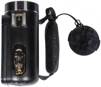 Видеокамера Rekam Allure zoom 1100