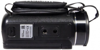 Видеокамера Rekam Allure zoom 1100