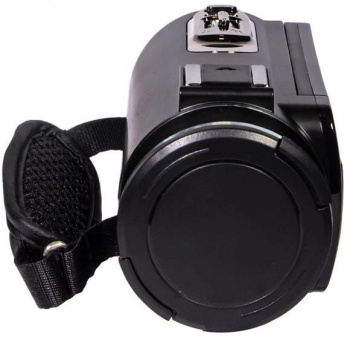 Видеокамера Rekam Allure zoom 1100