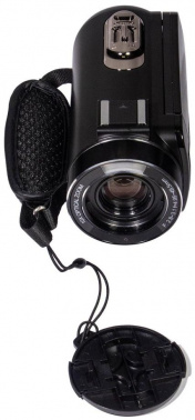 Видеокамера Rekam Allure zoom 1100