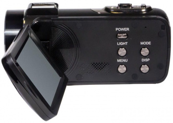 Видеокамера Rekam Allure zoom 1100