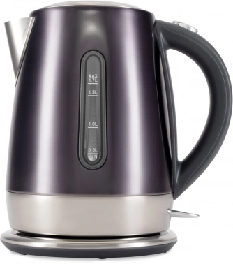 Чайник электрический Hyundai HYK-S7777