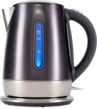 Чайник электрический Hyundai HYK-S7777