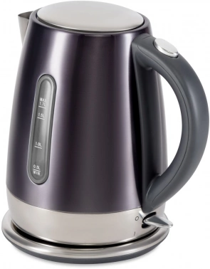 Чайник электрический Hyundai HYK-S7777