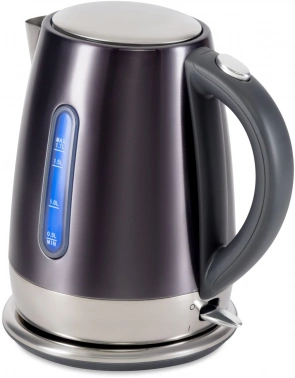 Чайник электрический Hyundai HYK-S7777