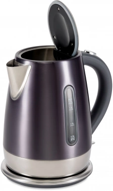 Чайник электрический Hyundai HYK-S7777