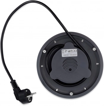 Чайник электрический Hyundai HYK-S7777