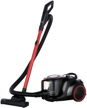 Пылесос Bosch BGS41POW1