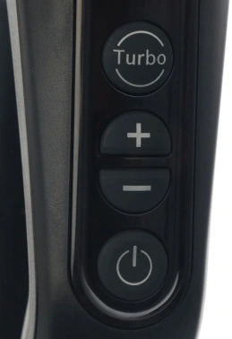 Пылесос Bosch BGS41POW1