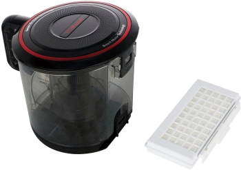 Пылесос Bosch BGS41POW1