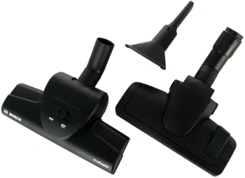 Пылесос Bosch BGS41POW1