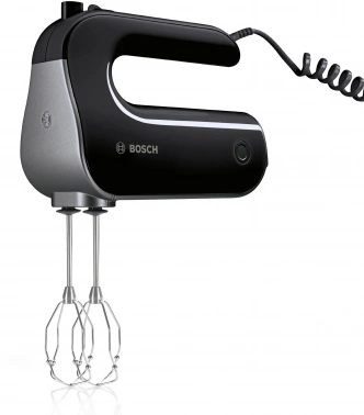 Миксер ручной Bosch MFQ4930B
