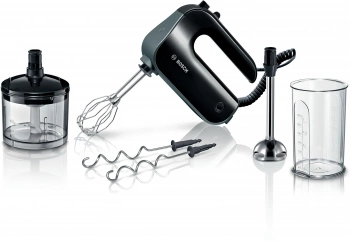Миксер ручной Bosch MFQ4980B