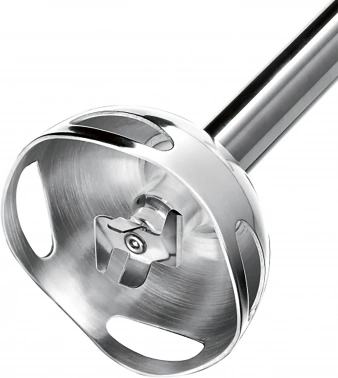 Миксер ручной Bosch MFQ4980B