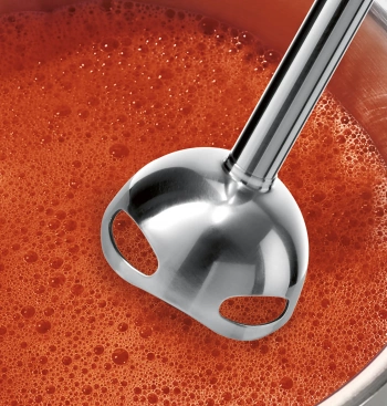 Миксер ручной Bosch MFQ4980B