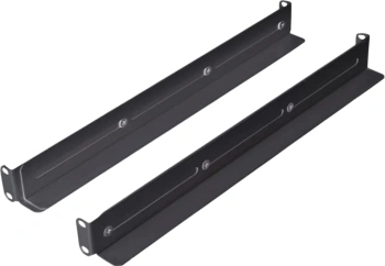 Направляющие C3 Solutions C3.SH0615 дл.750мм шир.1080мм 2U черный