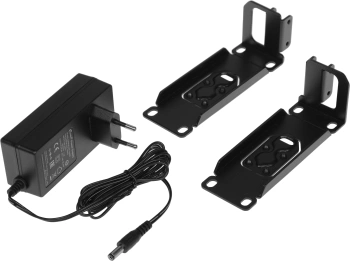 Маршрутизатор MikroTik L009UiGS-RM