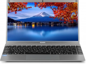 Ноутбук Echips Envy14  NX140A-R-240