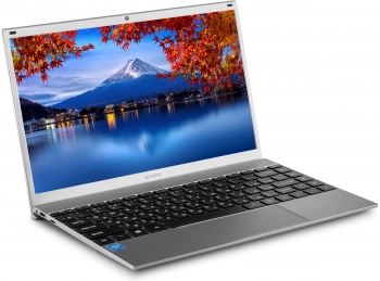 Ноутбук Echips Envy14  NX140A-R-240