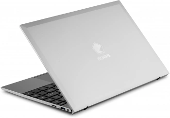Ноутбук Echips Envy14  NX140A-R-240