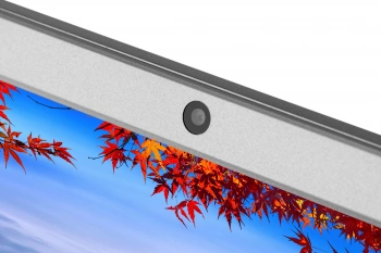 Ноутбук Echips Envy14  NX140A-R-240