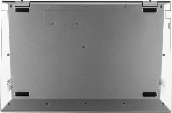 Ноутбук Echips Envy14  NX140A-R-240