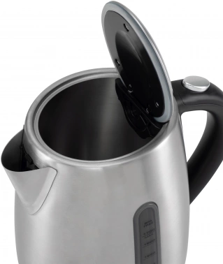 Чайник электрический Hyundai HYK-S7770