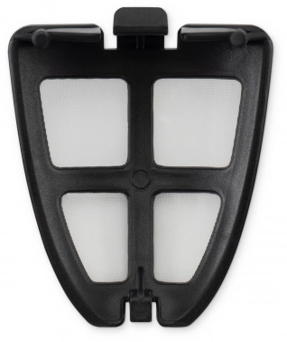 Чайник электрический Hyundai HYK-S7770