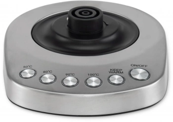 Чайник электрический Hyundai HYK-S7770