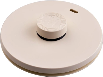 Чайник электрический Hyundai HYK-G7700