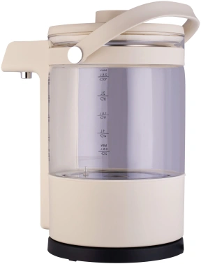 Чайник электрический Hyundai HYK-G7700