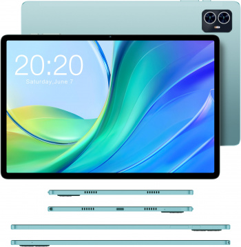 Планшет Teclast M50
