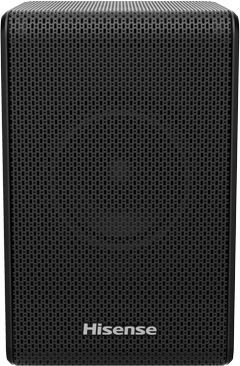 Саундбар Hisense U5120GW+